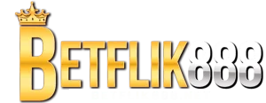 betflix888 ทางเข้า